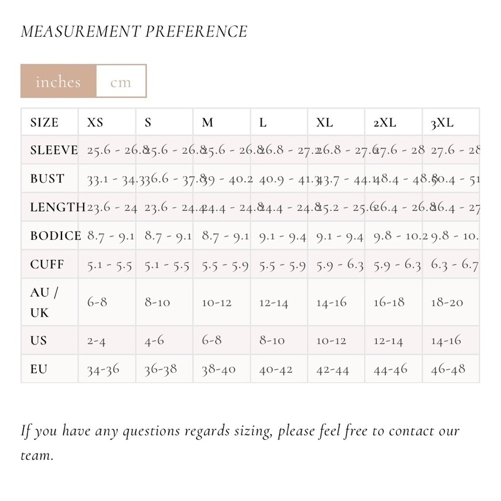 Daughters of India Burgundy Floral Billowy Peasant Blouse - Picture 5 of 13